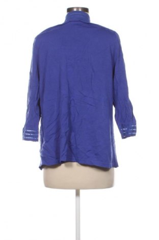 Damen Strickjacke Unbranded, Größe M, Farbe Lila, Preis € 20,99