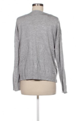 Damen Strickjacke Unbranded, Größe L, Farbe Grau, Preis 20,99 €