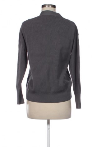 Damen Strickjacke Unbranded, Größe S, Farbe Grau, Preis 8,99 €
