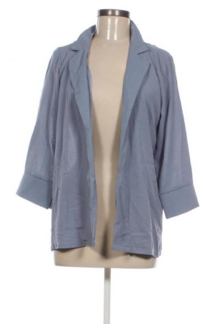 Damen Strickjacke Unbranded, Größe M, Farbe Blau, Preis € 20,99