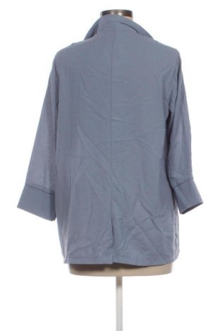Damen Strickjacke Unbranded, Größe M, Farbe Blau, Preis € 20,99