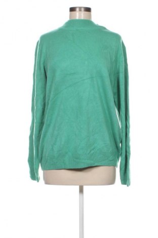 Damen Strickjacke Unbranded, Größe XL, Farbe Grün, Preis € 14,99