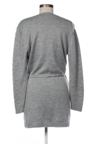 Damen Strickjacke Unbranded, Größe S, Farbe Grau, Preis € 14,83
