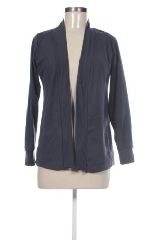 Damen Strickjacke Unbranded, Größe S, Farbe Grau, Preis 20,99 €