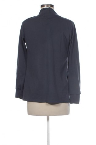 Damen Strickjacke Unbranded, Größe S, Farbe Grau, Preis 20,99 €