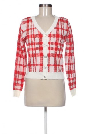 Damen Strickjacke Unbranded, Größe M, Farbe Mehrfarbig, Preis € 20,99