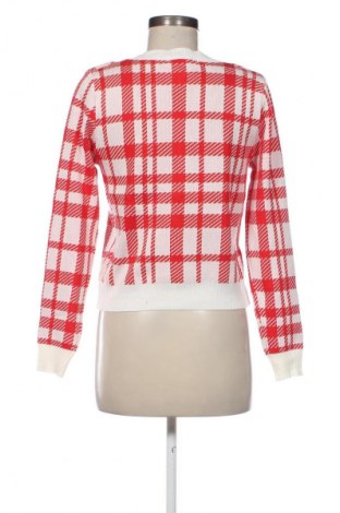 Damen Strickjacke Unbranded, Größe M, Farbe Mehrfarbig, Preis € 20,99