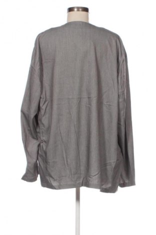 Damen Strickjacke Unbranded, Größe L, Farbe Grau, Preis € 20,99