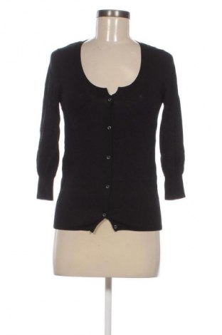 Damen Strickjacke Unbranded, Größe M, Farbe Schwarz, Preis 8,99 €
