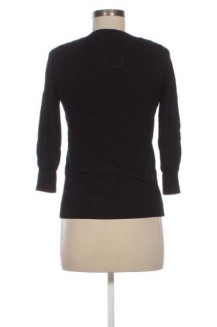 Damen Strickjacke Unbranded, Größe M, Farbe Schwarz, Preis 8,99 €