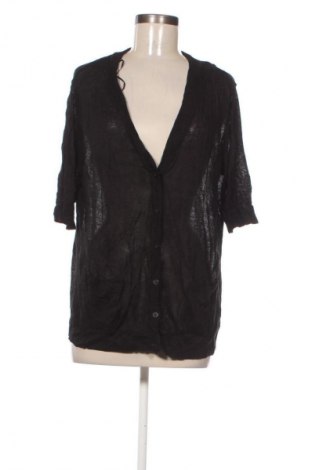 Damen Strickjacke Unbranded, Größe XL, Farbe Schwarz, Preis € 32,99