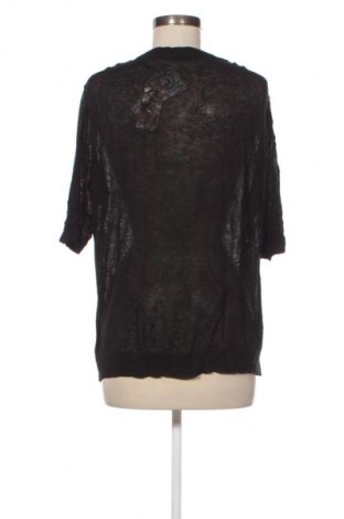Damen Strickjacke Unbranded, Größe XL, Farbe Schwarz, Preis € 32,99