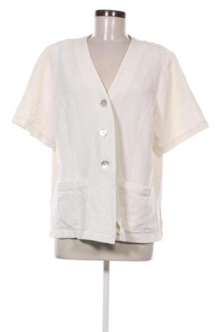 Női kardigán Unbranded, Méret XL, Szín Bézs, Ár 5 800 Ft
