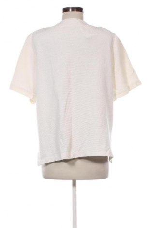 Női kardigán Unbranded, Méret XL, Szín Bézs, Ár 5 800 Ft