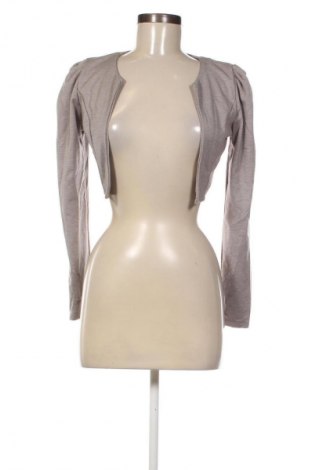 Damen Strickjacke Unbranded, Größe M, Farbe Grau, Preis € 32,99