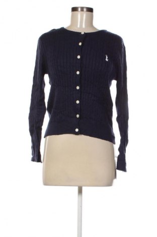 Damen Strickjacke Unbranded, Größe XS, Farbe Blau, Preis € 32,99