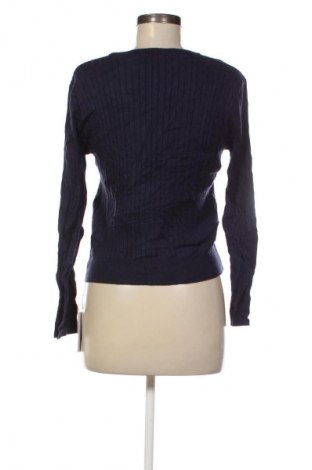 Damen Strickjacke Unbranded, Größe XS, Farbe Blau, Preis € 32,99