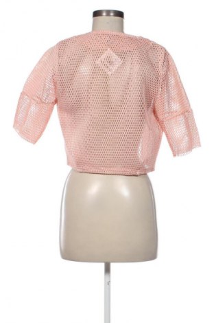 Damen Strickjacke Unbranded, Größe S, Farbe Rosa, Preis € 20,99