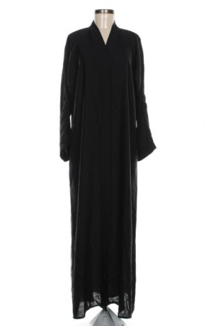 Dámsky kardigán Unbranded, Velikost 5XL, Barva Černá, Cena  469,00 Kč