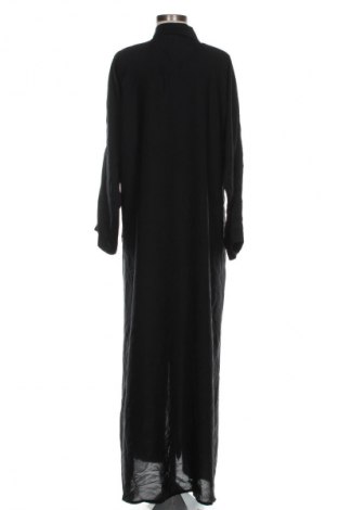 Dámsky kardigán Unbranded, Velikost 5XL, Barva Černá, Cena  469,00 Kč