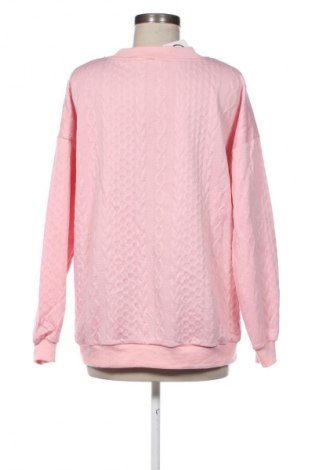 Dámsky kardigán Unbranded, Velikost XL, Barva Růžová, Cena  469,00 Kč
