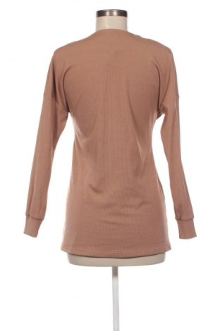 Damen Strickjacke Unbranded, Größe XS, Farbe Braun, Preis € 20,99