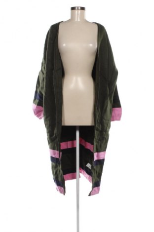 Damen Strickjacke Unbranded, Größe S, Farbe Mehrfarbig, Preis € 20,99