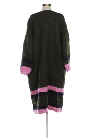 Damen Strickjacke Unbranded, Größe S, Farbe Mehrfarbig, Preis € 20,99