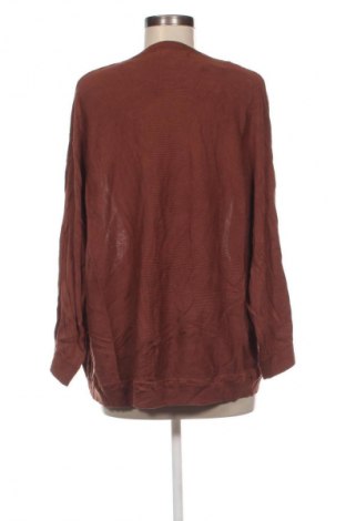 Damen Strickjacke Unbranded, Größe M, Farbe Braun, Preis € 20,99