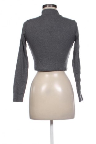 Damen Strickjacke Unbranded, Größe XS, Farbe Grau, Preis € 32,99