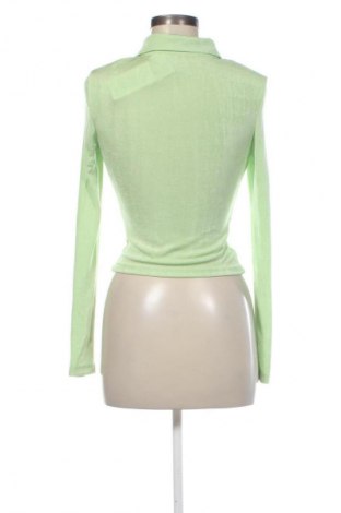 Damen Strickjacke Unbranded, Größe M, Farbe Grün, Preis € 32,99