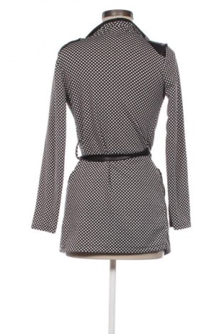Damen Strickjacke Unbranded, Größe M, Farbe Mehrfarbig, Preis 14,83 €