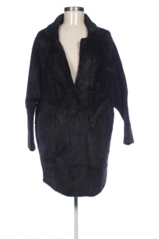 Damen Strickjacke Unbranded, Größe L, Farbe Schwarz, Preis 19,80 €