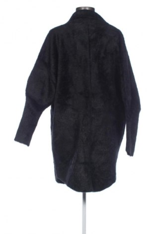 Damen Strickjacke Unbranded, Größe L, Farbe Schwarz, Preis 19,80 €