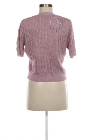 Damen Strickjacke Unbranded, Größe M, Farbe Aschrosa, Preis € 32,99