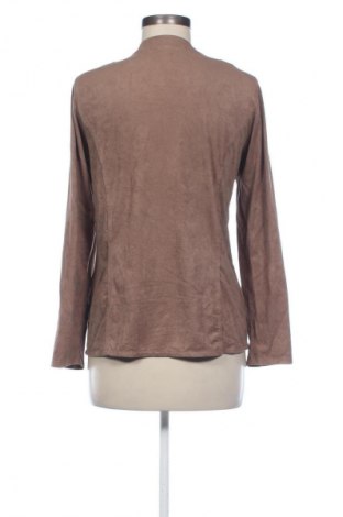 Dámsky kardigán Unbranded, Veľkosť XL, Farba Hnedá, Cena  14,83 €