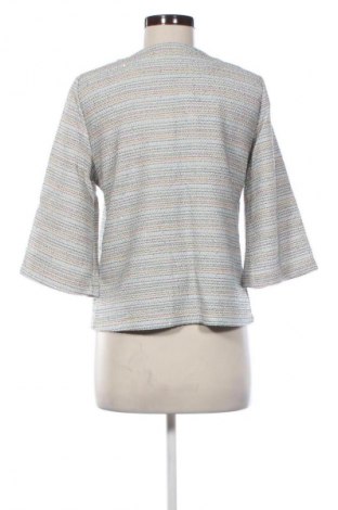 Damen Strickjacke Unbranded, Größe M, Farbe Mehrfarbig, Preis 14,83 €