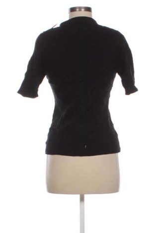 Cardigan de damă Unbranded, Mărime L, Culoare Negru, Preț 100,99 Lei
