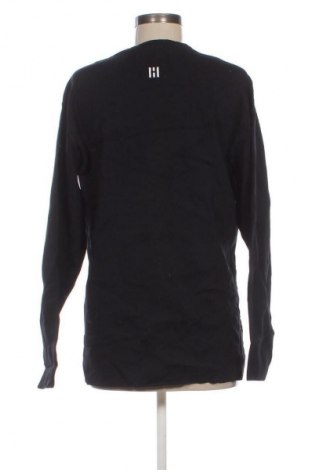Damen Strickjacke Unbranded, Größe L, Farbe Blau, Preis 31,99 €