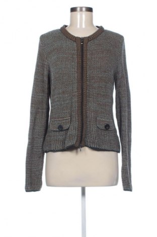 Dámsky kardigán Unbranded, Veľkosť M, Farba Viacfarebná, Cena  14,83 €