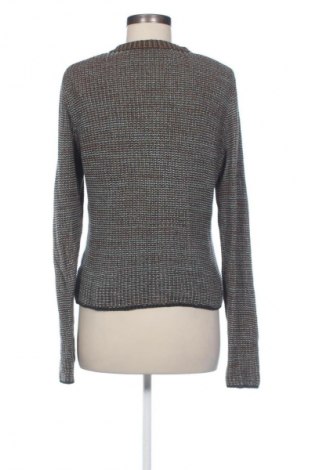 Dámsky kardigán Unbranded, Veľkosť M, Farba Viacfarebná, Cena  14,83 €