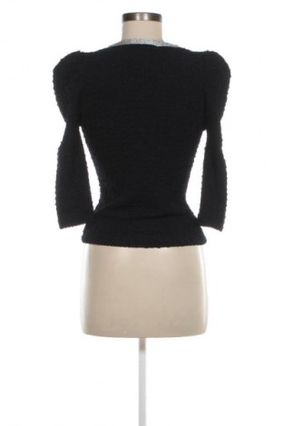 Damen Strickjacke Unbranded, Größe S, Farbe Schwarz, Preis € 20,99