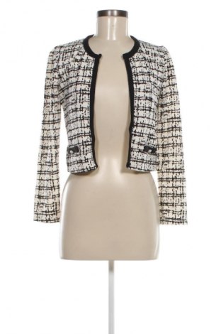 Damski kardigan Unbranded, Rozmiar S, Kolor Kolorowy, Cena 95,99 zł