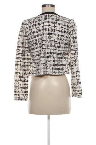 Damski kardigan Unbranded, Rozmiar S, Kolor Kolorowy, Cena 95,99 zł