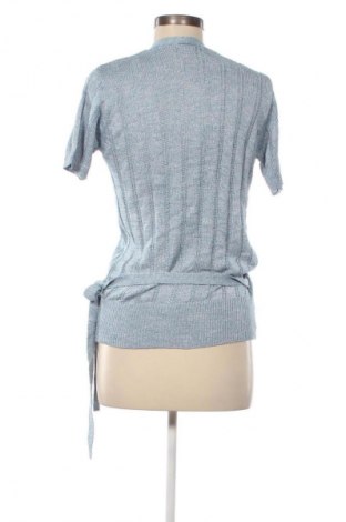 Damen Strickjacke Unbranded, Größe L, Farbe Blau, Preis € 20,99