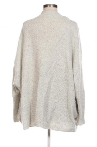 Női kardigán Unbranded, Méret XL, Szín Sokszínű, Ár 5 829 Ft