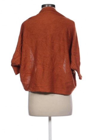 Dámsky kardigán Unbranded, Veľkosť M, Farba Hnedá, Cena  26,95 €