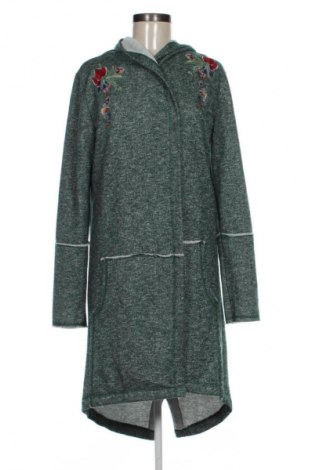 Damen Strickjacke Unbranded, Größe M, Farbe Grün, Preis € 13,63