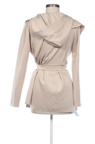 Cardigan de damă Unbranded, Mărime M, Culoare Bej, Preț 76,32 Lei