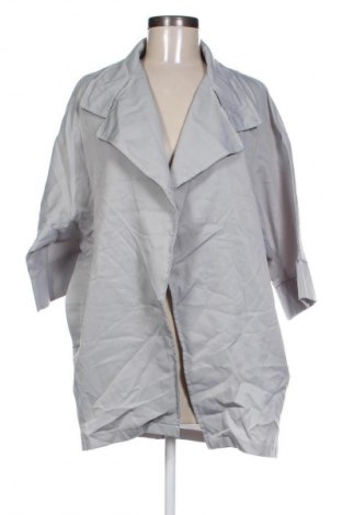 Damen Strickjacke Unbranded, Größe XXL, Farbe Grau, Preis € 20,99